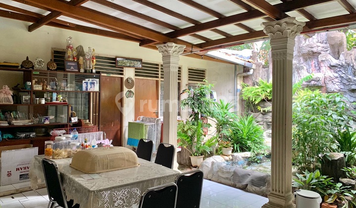 For Sale House in Pejompongan Central Jakarta For Sale House Pejompongan For Sale House Benhil For Sale House in Pejompongan Central Jakarta For Sale House Pejompongan For Sale House Benhil