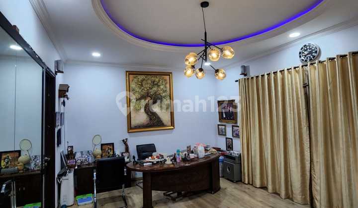 Sell Beautiful House Golf Island Pik Cluster Harmony Sell Beautiful Comfortable House