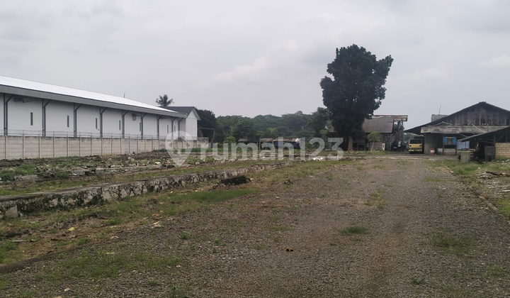 For Sale: Industrial Land in Parung, Serpong Toll Road, Tangerang, Banten. Industrial Land for Sale in Parung, Tangerang. For Sale: Industrial Land in Parung, Serpong Toll Road, Tangerang, Banten. Industrial Land for Sale in Parung, Tangerang.