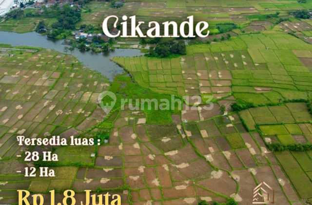 Jual Tanah Kawasan Industri Modern Cikande Jual Tanah untuk Kawasan Industri Tangerang Cikande Banten Jual Kavling Kawasan Industri Cikande Jual Tanah Kawasan Industri Modern Cikande Jual Tanah untuk Kawasan Industri Tangerang Cikande Banten Jual Kavling Kawasan Industri Cikande