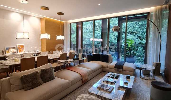 Jual Luxury Apartement Savyavasa At Dharmawangsa Premium Location Jual Scbd Private Apartemen Jual Luxury Apartement Savyavasa At Dharmawangsa Premium Location Jual Scbd Private Apartemen
