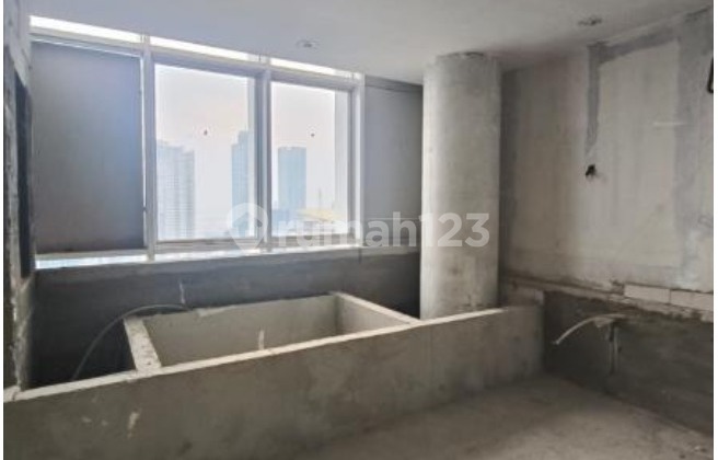 Jual Apartment Oakwood Premier Cozmo Jakarta Jual Private Apartemen Mewah Oakwood Jual Apartment Oakwood Premier Cozmo Jakarta Jual Private Apartemen Mewah Oakwood