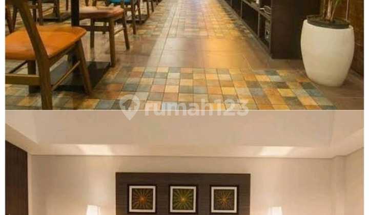 For Sale Pandawa Hill Resort Hotel For Sale Nice Jimbaran Beach Hotel 2