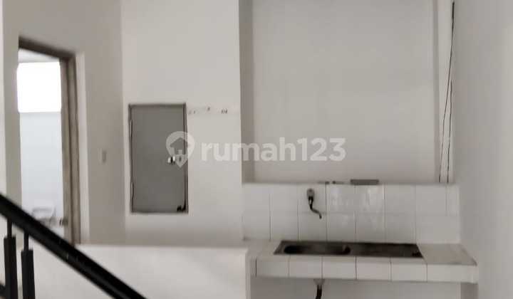 Jual Ruko Komplek Season City Jak Bar Ruko Komersil Season City