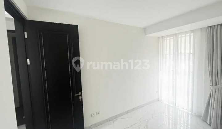 For Sale Townhouse Bintaro Pesanggrahan Jaksel For Sale Townhouse Bintaro Pesanggrahan Jaksel