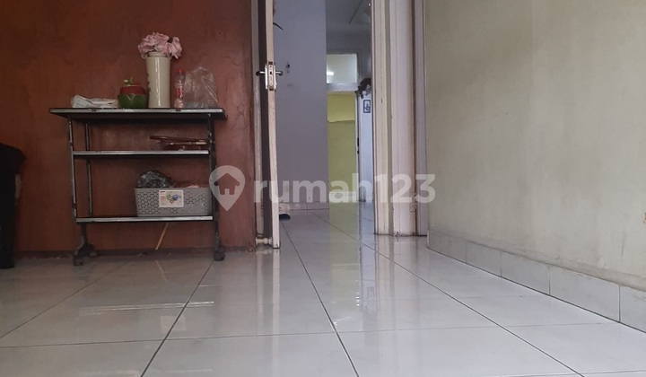 Jual Rumah di Pondok Indah Jual Rumah Pondok Indah 2