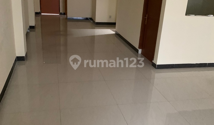 Jual Ruko di Tb Simatupang Jakarta Selatanlokasi Strategis Dekat Galeri Niaga 1