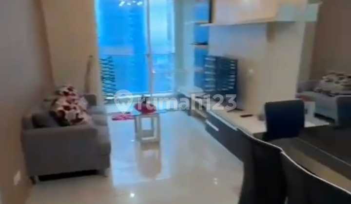 Jual Casa Grande Residence Tower Montana Jual Apartemen Di Kokas