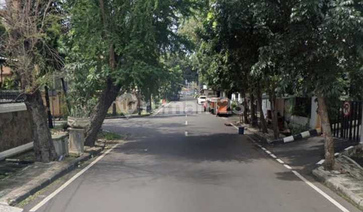 Dijual Tanah Di Petojo Bonus Rumah Jalan Kesehatan Dijual Tanah Di Petojo Bonus Rumah Jalan Kesehatan