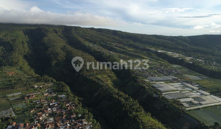 Jual Tanah Resort Lembang Sale Lahan Hotel Bandung Barat Jual Tanah Resort Lembang Sale Lahan Hotel Bandung Barat