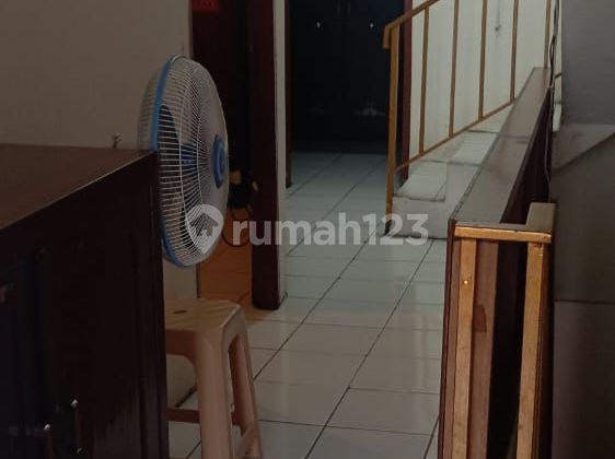 Jual Ruko Gunung Sahari 2 Jakarta Pusat Jual Rumah Di Gunung Sahari 2