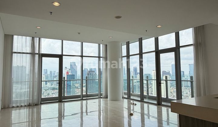 Jual Verde Two Apartemen Kuningan Jual Private Apartemen Verde Jual Verde Two Apartemen Kuningan Jual Private Apartemen Verde