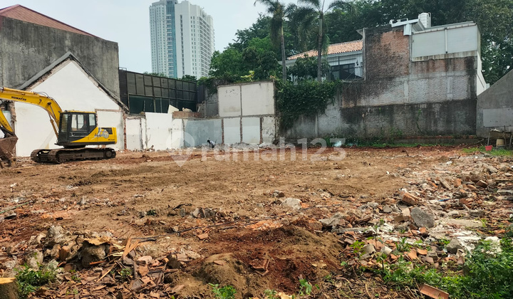 Jual Tanah di Jalan Martimbang Gunung Kebayoran Baru Jual Tanah Martimbang Jual Tanah Kebayoran Baru Jakarta Selatan Jual Tanah di Jalan Martimbang Gunung Kebayoran Baru Jual Tanah Martimbang Jual Tanah Kebayoran Baru Jakarta Selatan