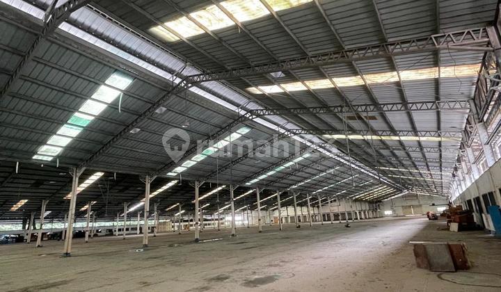 For Sale Warehouse in Karawang Industrial Area For Sale Warehouse in Kiic Area Karawang For Sale Warehouse in Karawang Industrial Area For Sale Warehouse in Kiic Area Karawang