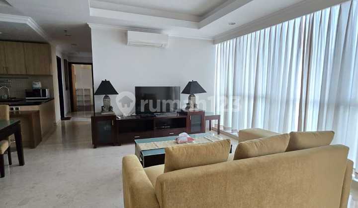 Jual Apartemen Setiabudi Residence Kuningan Jakarta Selatan Jual Apartemen Setiabudi Residence Kuningan Jakarta Selatan