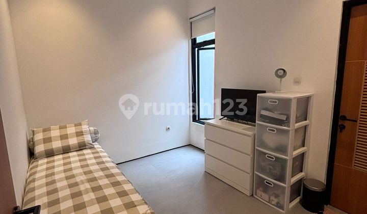 Sell Royale House Bintaro Ciputat-Tangsel 2