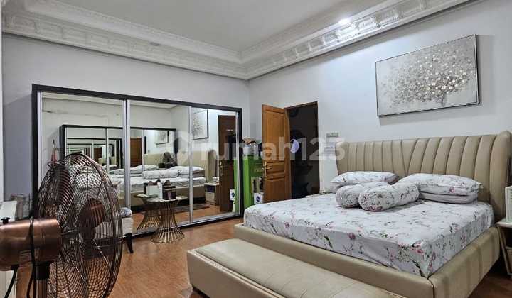 Jual Rumah Bagus Sukabumi Utara Kebon Jeruk Jakbar Jual Rumah Bagus Sukabumi Utara Kebon Jeruk Jakbar