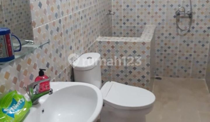 Jual Rumah di Permata Buana Jual Rumah Puri Jakarta Barat. 2