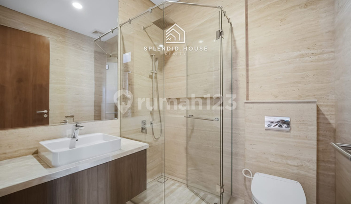 Jual Apartemen The Elements Kuningan Tower Harmony Unit Brand New Good Interior Full Furnished Ready To Move In Bawa Koper Aja Jual Apartemen The Elements Kuningan Tower Harmony Unit Brand New Good Interior Full Furnished Ready To Move In Bawa Koper Aja