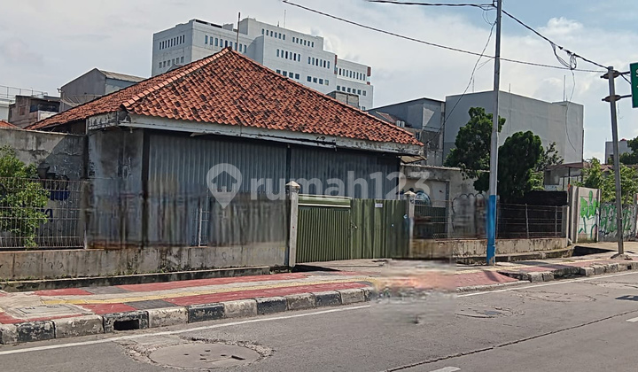 Jual Cepat Ruang Usaha Gunung Sahari Harga Dibawah NJOP Dijual Ruang Usaha di Gunung Sahari Jakarta Utara Jual Cepat Ruang Usaha Gunung Sahari Harga Dibawah NJOP Dijual Ruang Usaha di Gunung Sahari Jakarta Utara