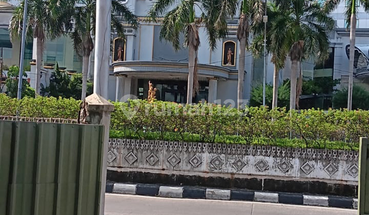 Jual Cepat Ruang Usaha Harga Dibawah NJOP Dijual Ruang Usaha di Gunung Sahari Jakarta Utara Jual Cepat Ruang Usaha Harga Dibawah NJOP Dijual Ruang Usaha di Gunung Sahari Jakarta Utara