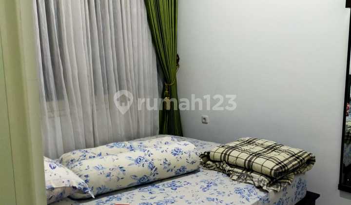 New House Ready to Live In Fully Furnished!! Semangka Pondok Chandra Indah, Pondok Tjandra, Pondok Candra 2