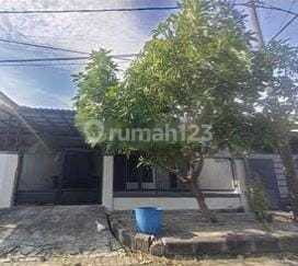 TERMURAH Rumah Siap Huni Pondok Tjandra Waru Sidoarjo TERMURAH Rumah Siap Huni Pondok Tjandra Waru Sidoarjo