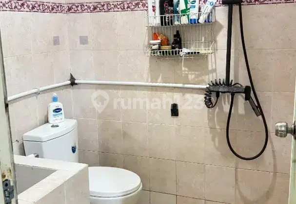 Rumah Cocok Dibangun Lagi atau Siap Huni Pondok Tjandra, Pondok Chandra, Pondok Candra 2