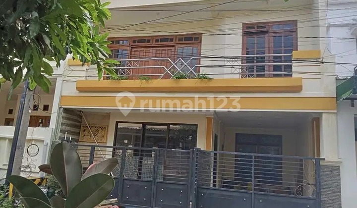 Langka 1Man Semolowaru Kluar Perum Lsng Raya Merr Rmh Second 2Lt Trawat Bersih Langka 1Man Semolowaru Kluar Perum Lsng Raya Merr Rmh Second 2Lt Trawat Bersih