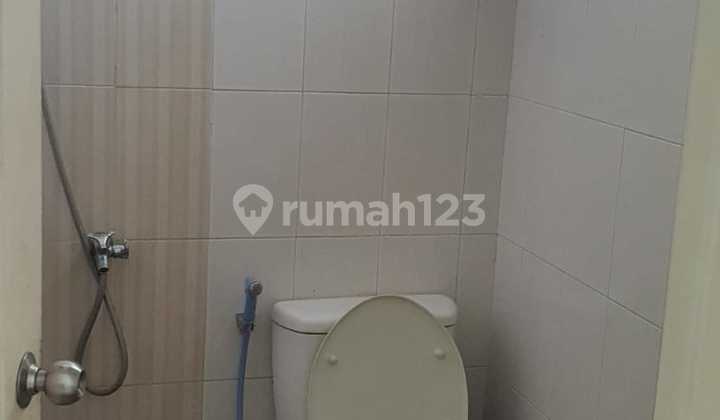 Rumah Jasmine Pondok Tjandra, Pondok Chandra, Pondok Candra Siap Huni Baru Renov 2