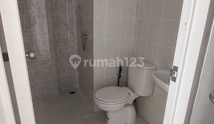 Gunawangsa Gresik Kebomas Apartment near Joko Samudro Sports Hall, Romokalisari Toll Road