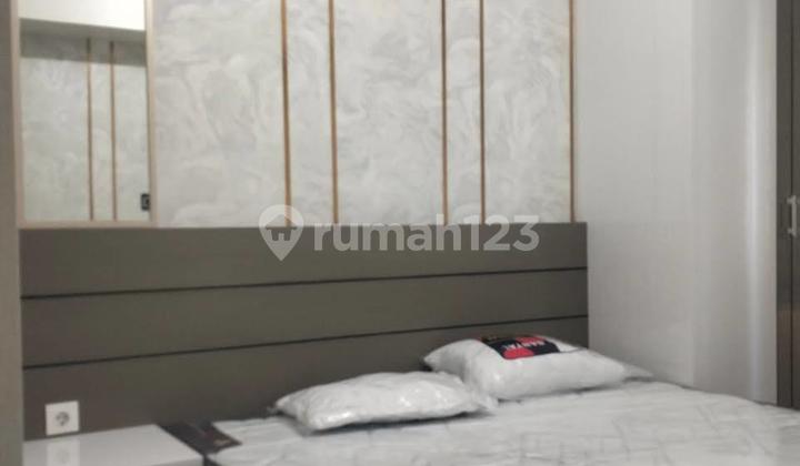 DIJUAL APARTMENT CIPUTRA VITTORIO ALESSANDRO FULL FURNISH, DKT WIYUNG, MENGANTI, BABATAN DIJUAL APARTMENT CIPUTRA VITTORIO ALESSANDRO FULL FURNISH, DKT WIYUNG, MENGANTI, BABATAN