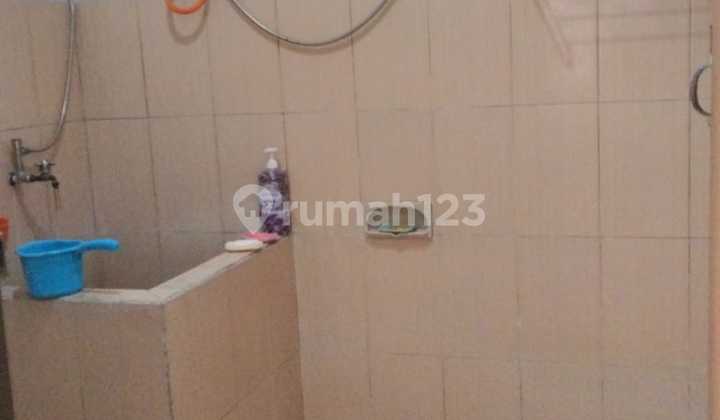 Rumah Murah Pol!! Siap Huni Rungkut Dkt Wiguna, Purimas, Nirwana 2