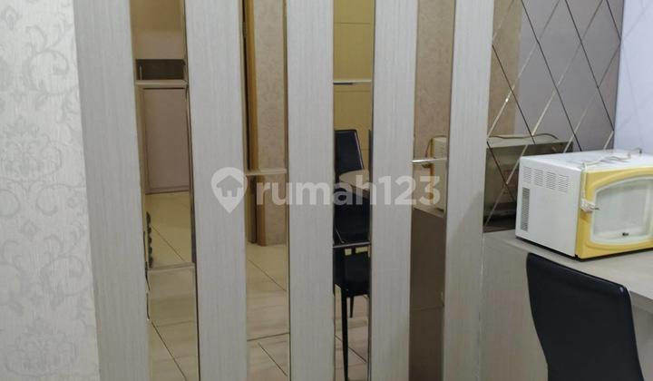Dijual / Sewa Apartemen Yale Educity Kalisari Mulyorejo, Dekat Kenjeran, Pakuwon City 2