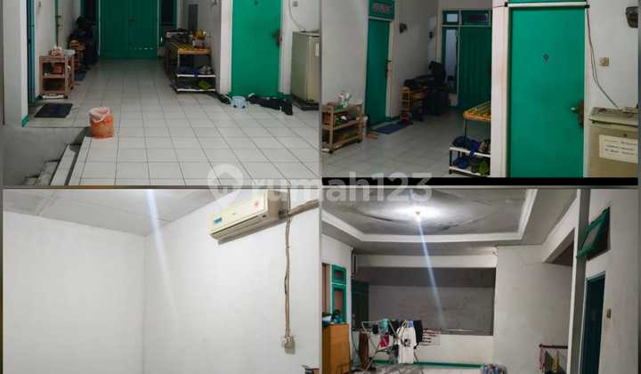 Siap Nego Kos Aktif Siwalankerto Permai Terawat 2Lt Bersih Row 3 Mobil Dkt Petra, Wonocolo Siap Nego Kos Aktif Siwalankerto Permai Terawat 2Lt Bersih Row 3 Mobil Dkt Petra, Wonocolo