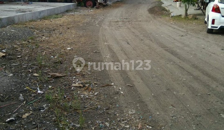 DIJUAL TANAH SIAP BANGUN DAERAH TAMBAK DERES, BULAK KENJERAN, DEKAT NAMBANGAN, MULYOSARI, MULYOREJO DIJUAL TANAH SIAP BANGUN DAERAH TAMBAK DERES, BULAK KENJERAN, DEKAT NAMBANGAN, MULYOSARI, MULYOREJO