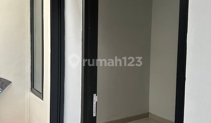 New 2-Story House at Mentari Beach, Kenjeran 2