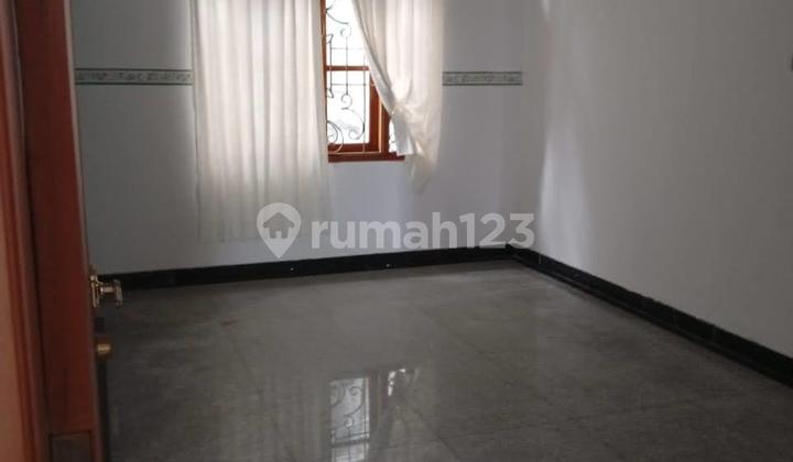 For Sale Wisma Permai Barat Mulyorejo, Near Sutorejo, Mulyosari, ITS Main Road, Kenjeran 2