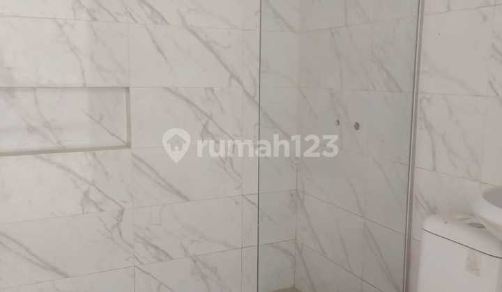 Price Drop! Mrs. Sells Luxury House Cheap Mulyosari Utara Kalijudan Sutorejo Pakuwon City 2