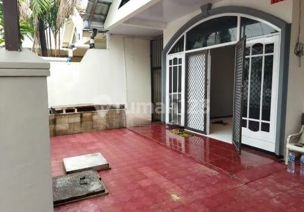 DIJUAL!! NIRWANA EXECUTIVE SIAP HUNI WONOREJO, RUNGKUT DKT MEDOKAN SEMAMPIR, PENJARINGAN DIJUAL!! NIRWANA EXECUTIVE SIAP HUNI WONOREJO, RUNGKUT DKT MEDOKAN SEMAMPIR, PENJARINGAN