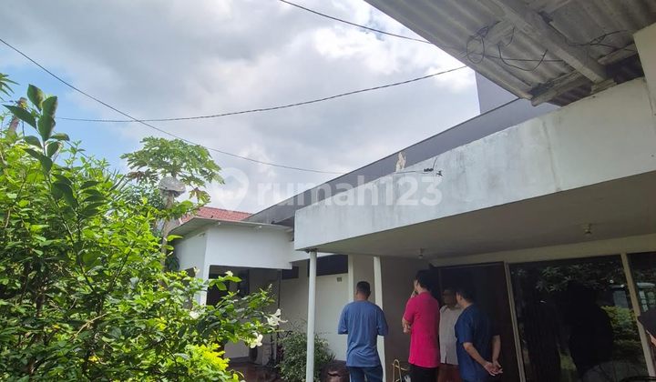 MURAH POLL!! KUPANG INDAH RUMAH HITUNG TANAH DEKAT MAYJEND SUNGKONO, RAYA DARMO, BUKIT DARMO, DUKUH KUPANG MURAH POLL!! KUPANG INDAH RUMAH HITUNG TANAH DEKAT MAYJEND SUNGKONO, RAYA DARMO, BUKIT DARMO, DUKUH KUPANG