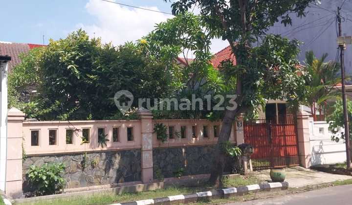 Dijual Tanah Sutorejo Prima Dijual Tanah Sutorejo Prima