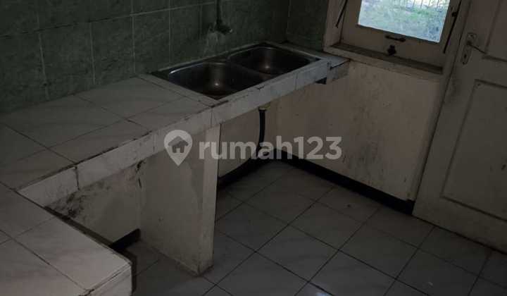 Rumah Pondok Tjandra Lokasi Strategis, Pondok Chandra, Pondok Candra 2