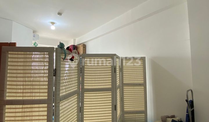 Apartment Gunawangsa Tidar Full Furnish Tower A Lantai 29 2