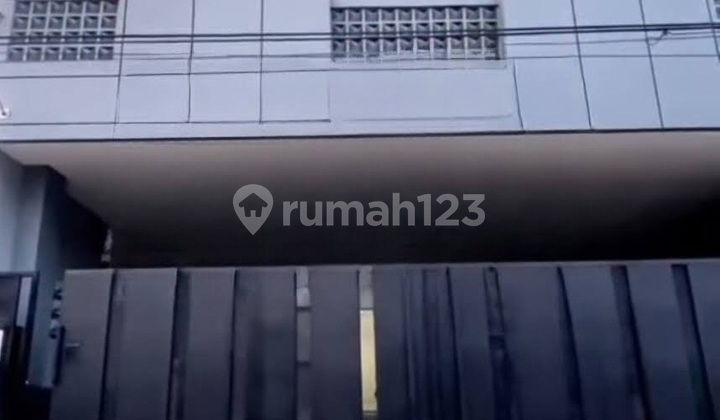 Dijual Kos kosan Baru 100% Palem Residence Pondok Tjandra, Pondok Chandra, Pondok Candra, Dkt Waru, Rungkut, Merr Dijual Kos kosan Baru 100% Palem Residence Pondok Tjandra, Pondok Chandra, Pondok Candra, Dkt Waru, Rungkut, Merr