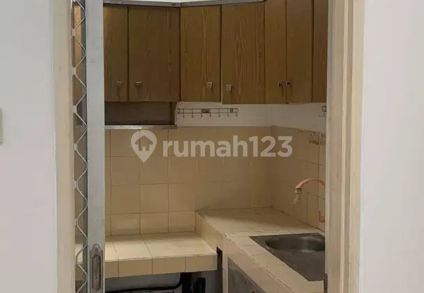 House Price Drop, Cheap, Purimas Not Even M, You Know 2