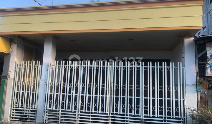 BUTUH CEPAT TERJUAL Jual Rumah Surabaya Pusat Kota Simokerto, Dkt Kenjeran, Kapasan BUTUH CEPAT TERJUAL Jual Rumah Surabaya Pusat Kota Simokerto, Dkt Kenjeran, Kapasan