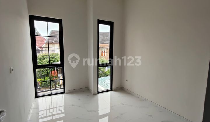 New 2-Story House in Pantai Mentari, Bulak Kenjeran 2