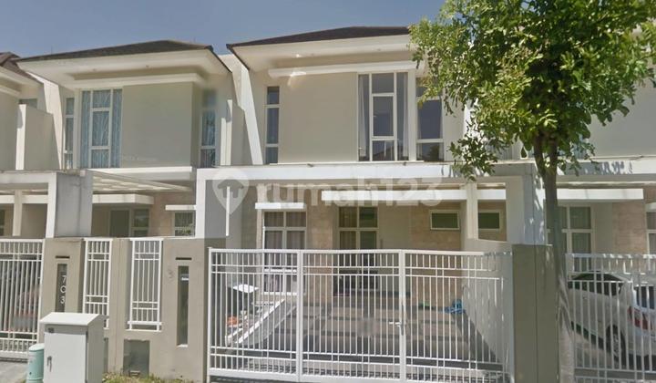 RUMAH DI PERUM GRIYA GALAXY WONOREJO, DEKAT MEDOKAN SEMAMPIR, PANDUGO, PURI SUKOLILO RUMAH DI PERUM GRIYA GALAXY WONOREJO, DEKAT MEDOKAN SEMAMPIR, PANDUGO, PURI SUKOLILO