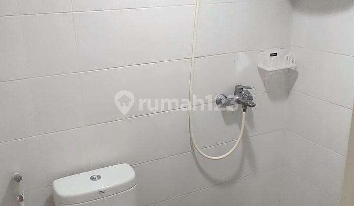 DIJUAL RUGI Apartemen Gunawangsa Tidar , Dkt Tembok Dukuh, Asem Rowo 2